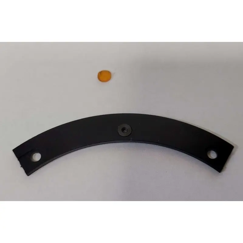 Arriflex SR Magazine Counter Arm Guide Rail