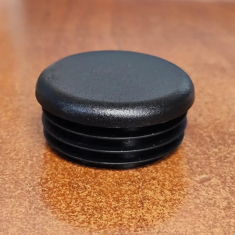 Arriflex Standard Mount Port Cap (Aftermarket)