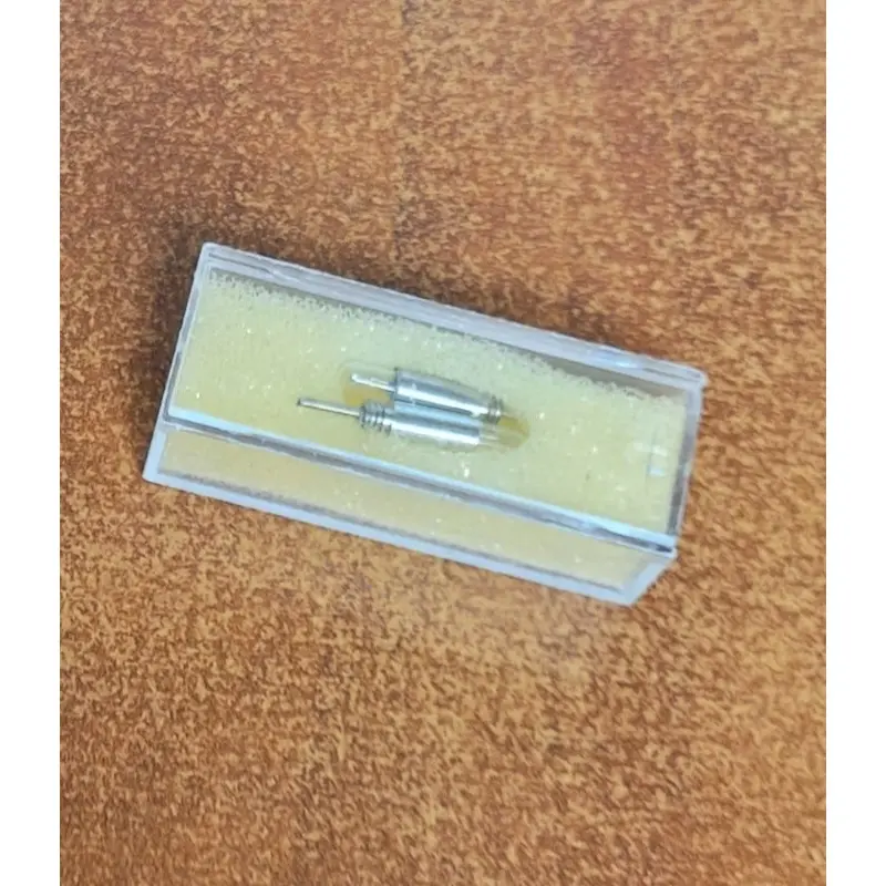 Bolex EL Clap Lamp Bulb 4-145