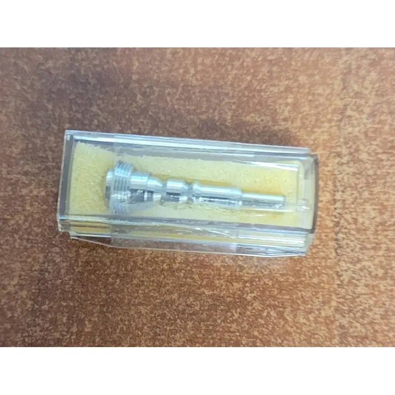 Bolex EL Clap Lamp Holder