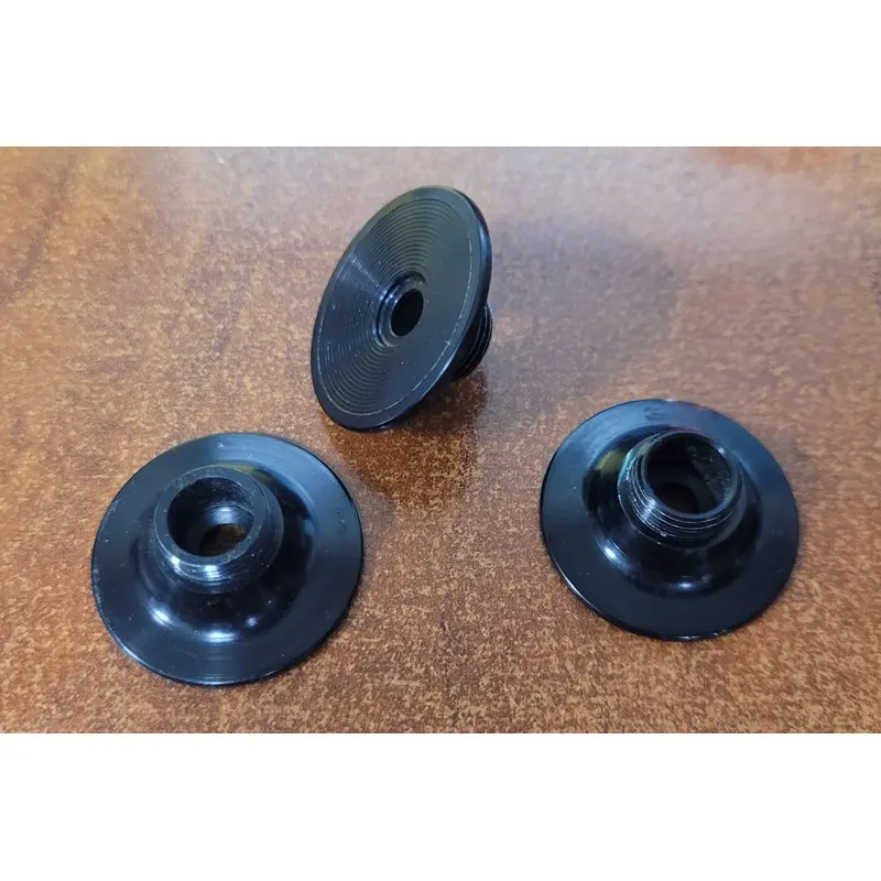 Bolex 6x Viewfinder eyepiece BC 3457
