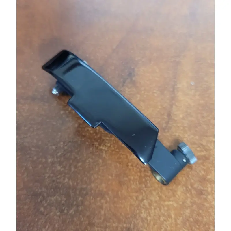 Bolex H16 Pressure Plate - Pressure Pad