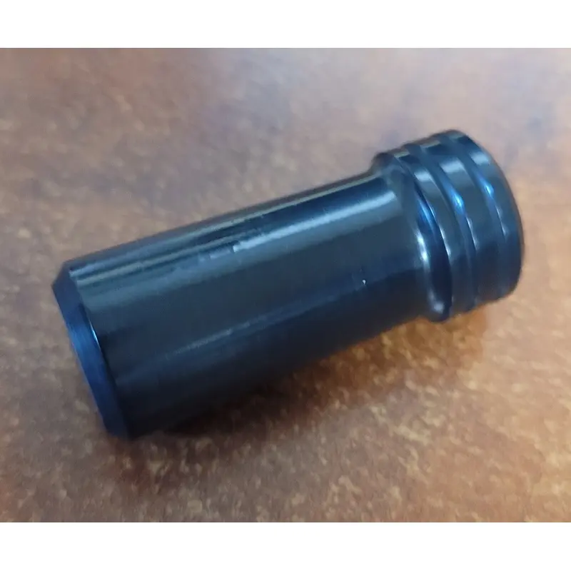 Bolex Winding Crank Handle Knob (Large)