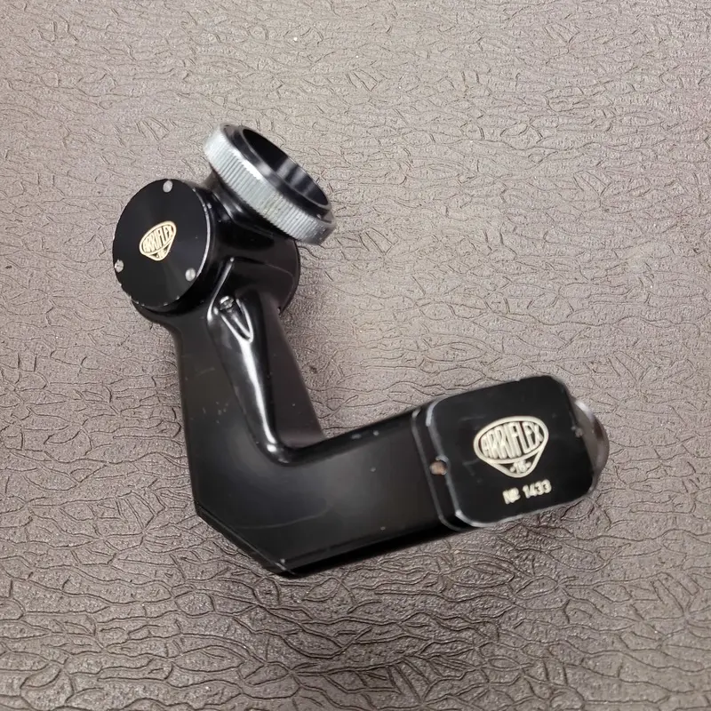 Arriflex 16BL Type A Offset Viewfinder