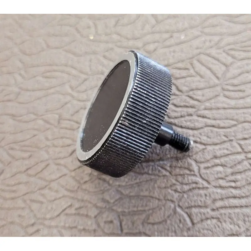 Beaulieu R-16 Strengthening Plate Locking Screw