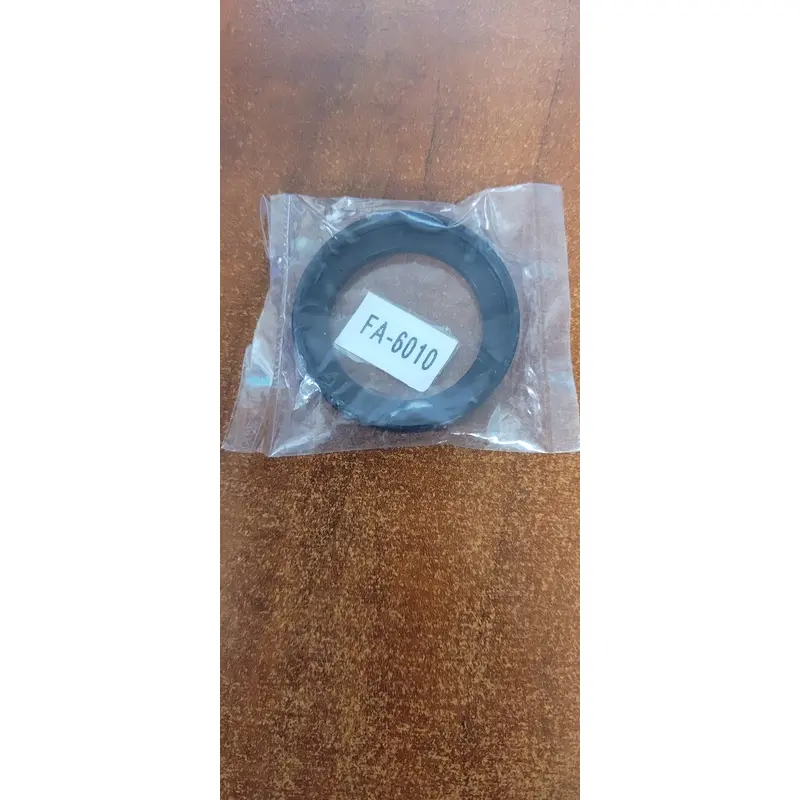 Century 32mm Step Up Ring for Century 6mm Aspheron