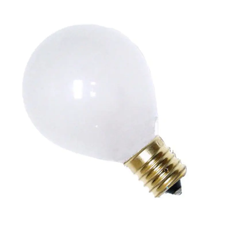 Wiko BLK Lamp 120V 30W