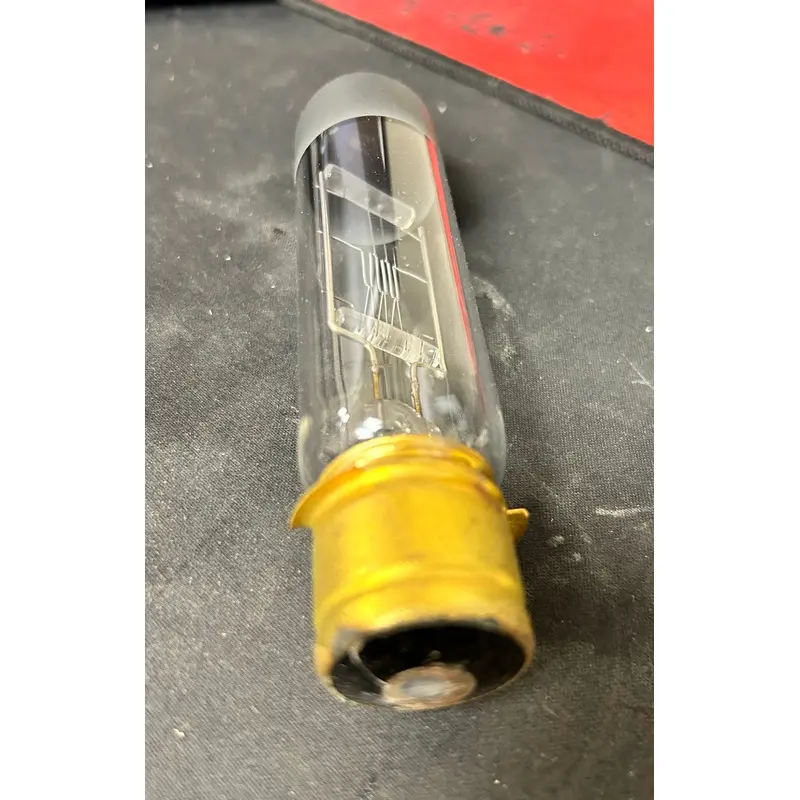 Wiko CXK Lamp 120V 300W T10
