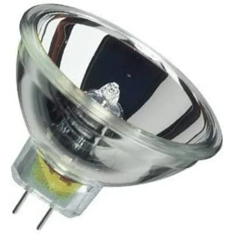 Wiko DED Lamp 13.8V 85W