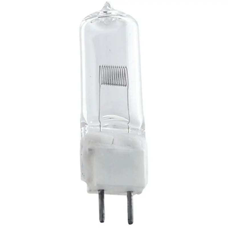 Wiko FLW Lamp 24V 300W