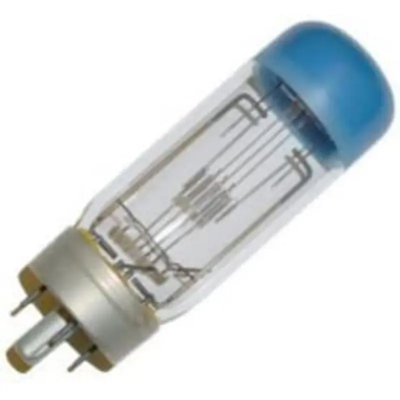 Eiko DAT/DAK Lamp 120V 400W