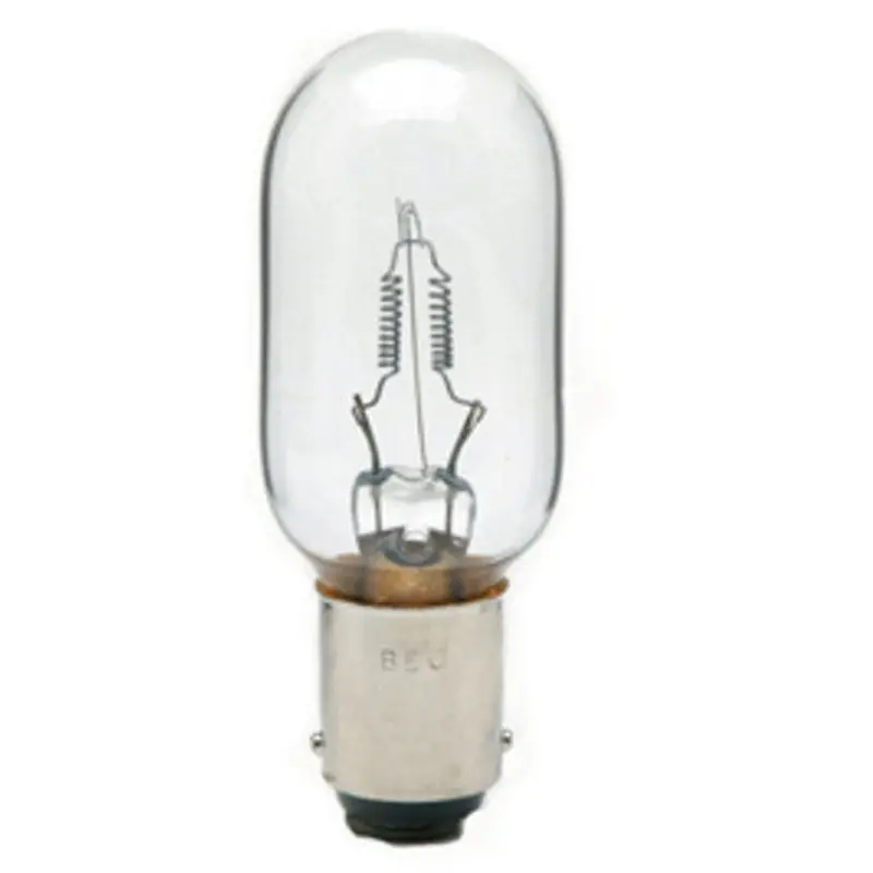 GE BEJ Lamp 120V 200W