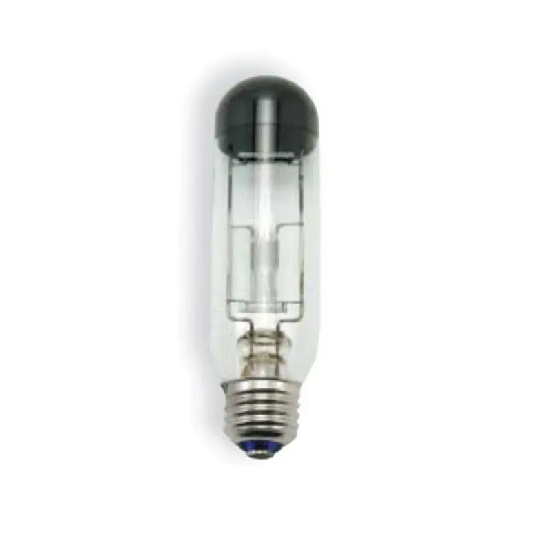 Ushio DCX Lamp 120V 750W
