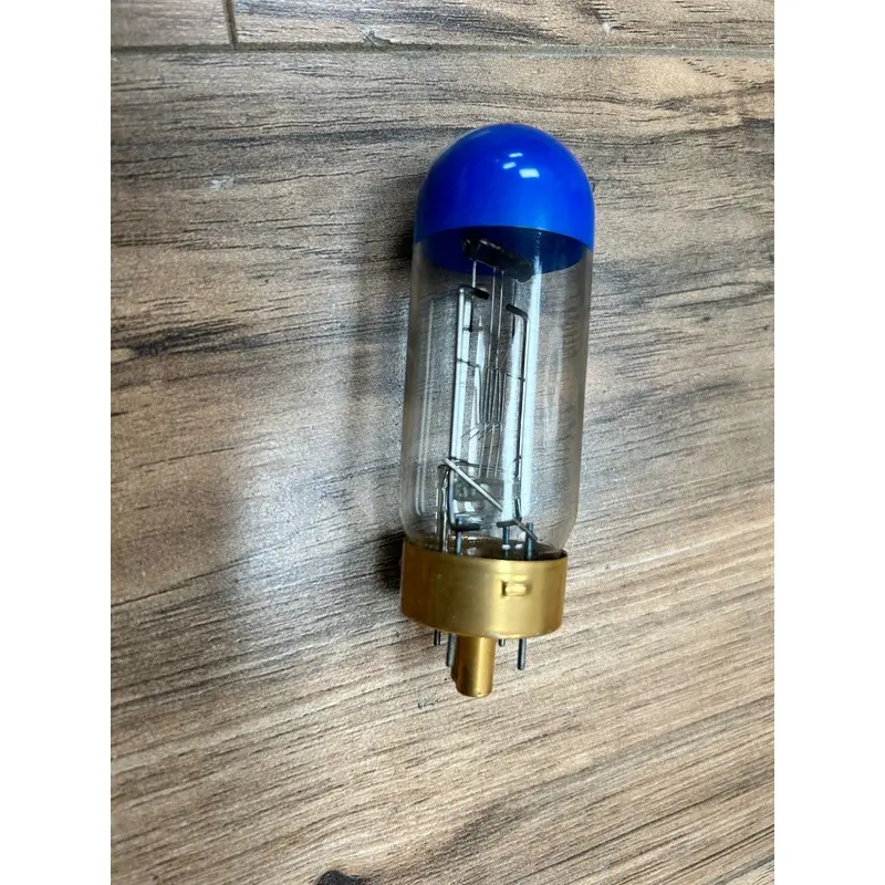 Westinghouse CWD Lamp 120V 300W T10