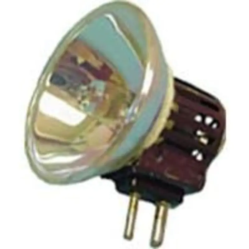 Wiko BHB Lamp 120V 250W