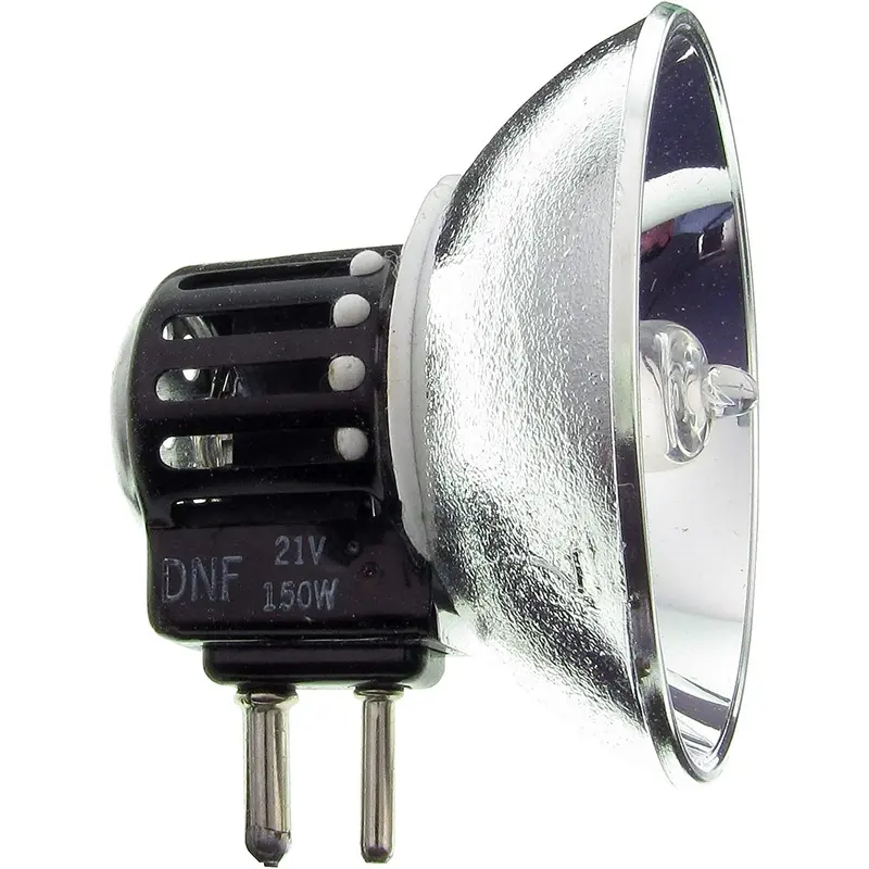 Wiko DNF Lamp 21V 150W