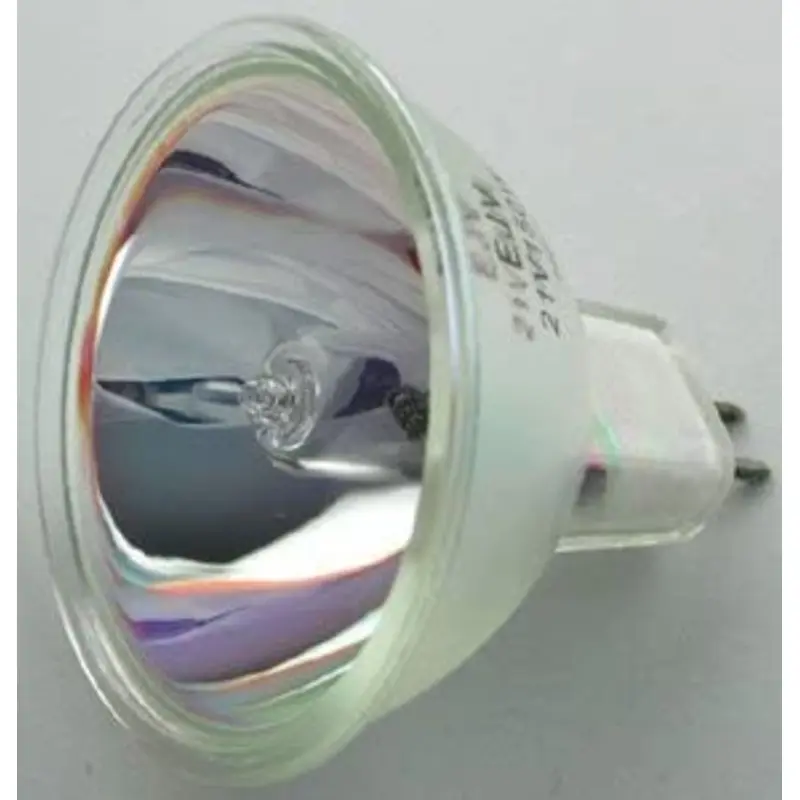 Wiko EJV Lamp 21V 150W