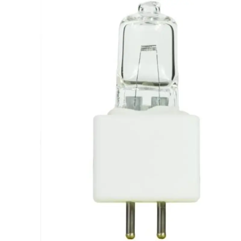 Wiko EML Lamp 24V 175W