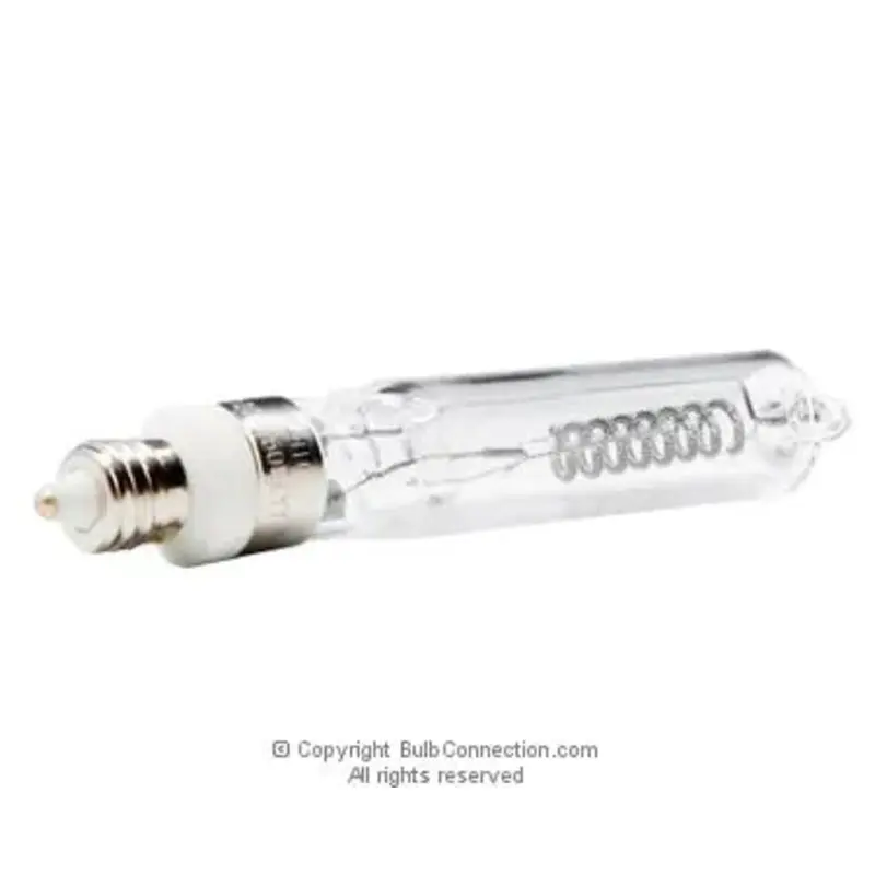 Wiko EYT Lamp 120V 750W