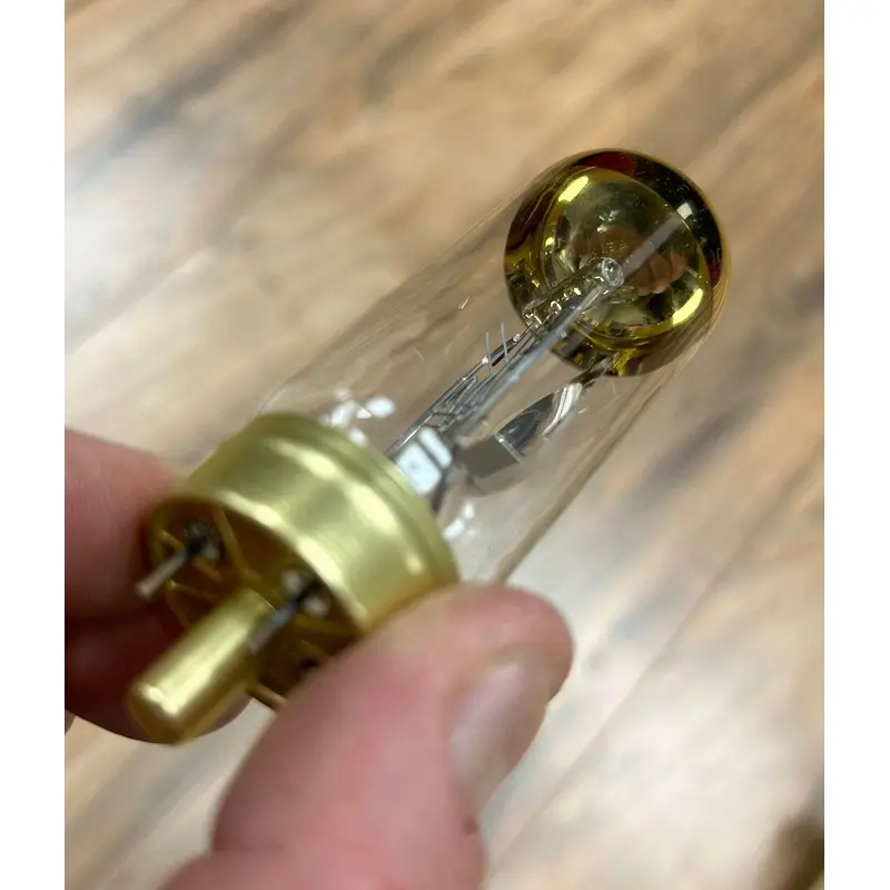Apollo CAL/CXP Lamp 120V 300W