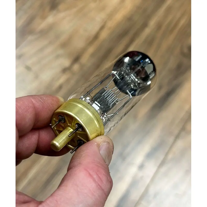 Apollo  CZA/CZB Lamp 120V 500W