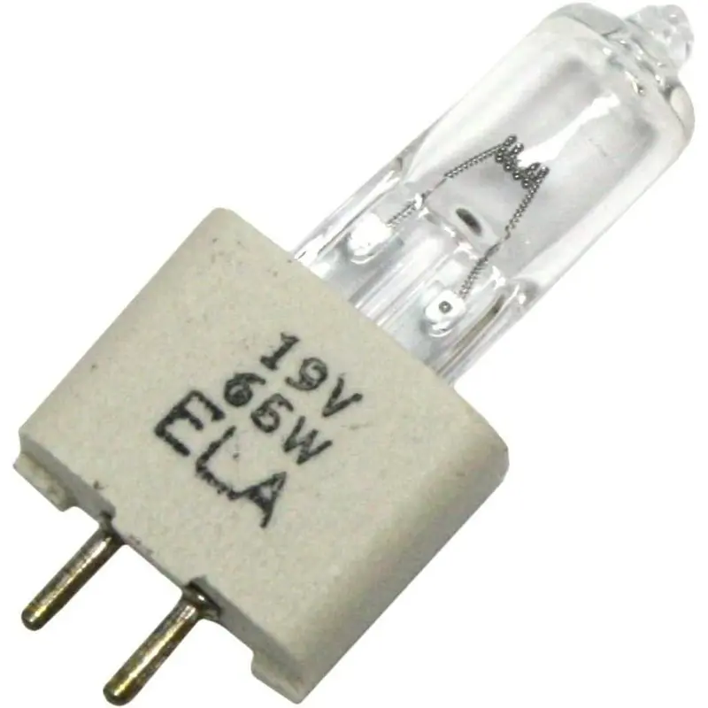 Apollo ELA Lamp 19V 65W