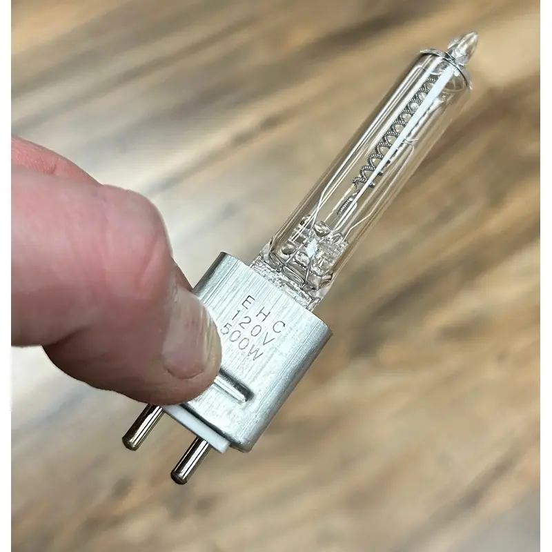 Osram EHC/EHB Lamp 120V 500W