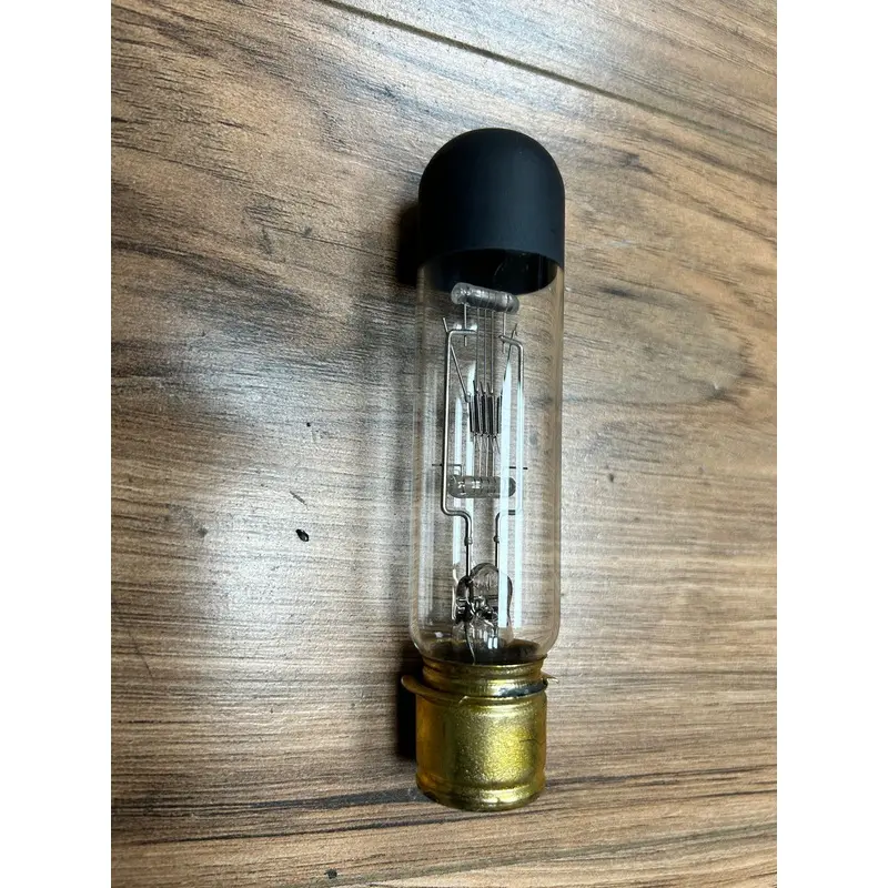 Ushio CZX/DAB Lamp 120V 500W