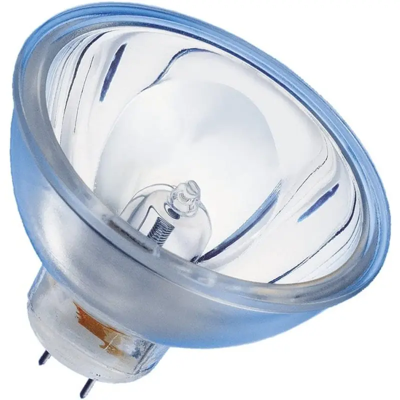 Ushio EFM Lamp 8V 50W