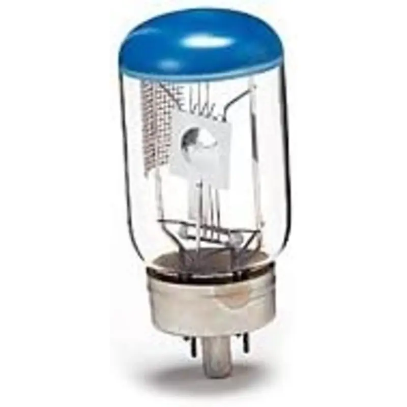 Wiko DEK/DFW Lamp 120V 500W