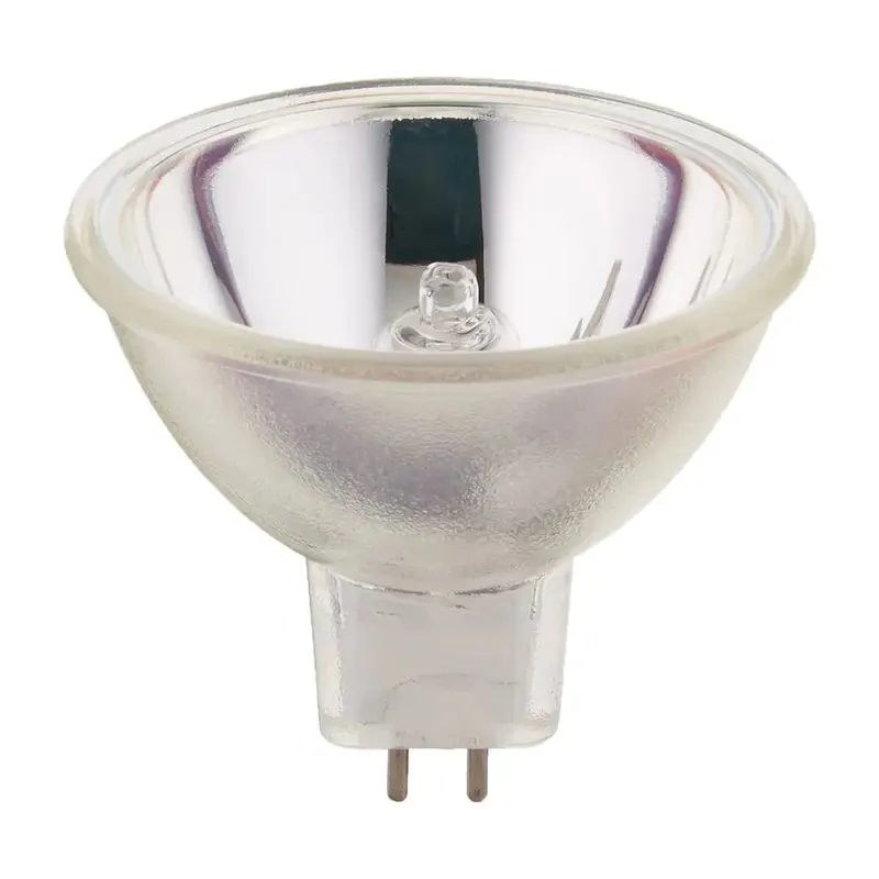 Eiko ELB Lamp 30V 80W