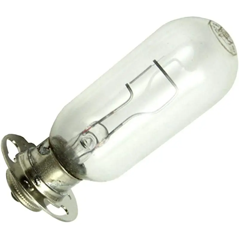 GE BXB 9V 34W