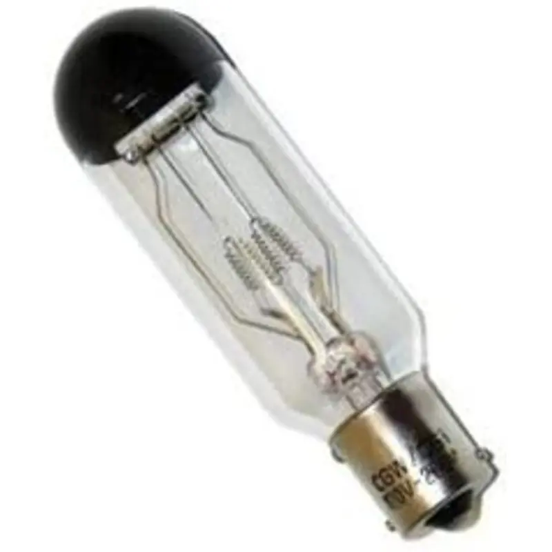 GE CGW/CGT 120V 200W