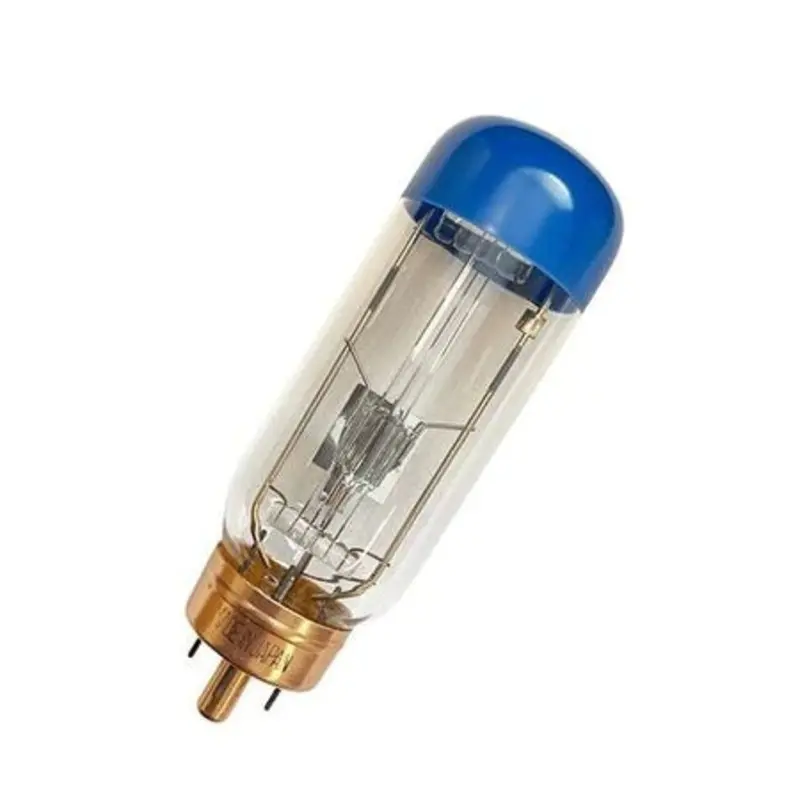 GE CWA/CWB Lamp 120V 750W