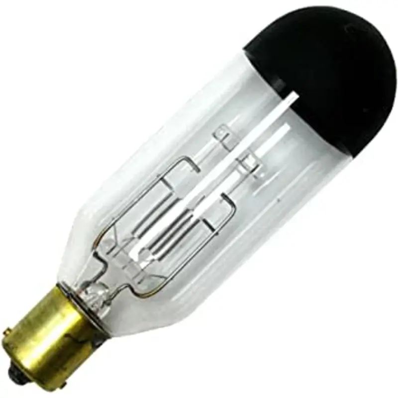 GE CYF Lamp 120V 300W