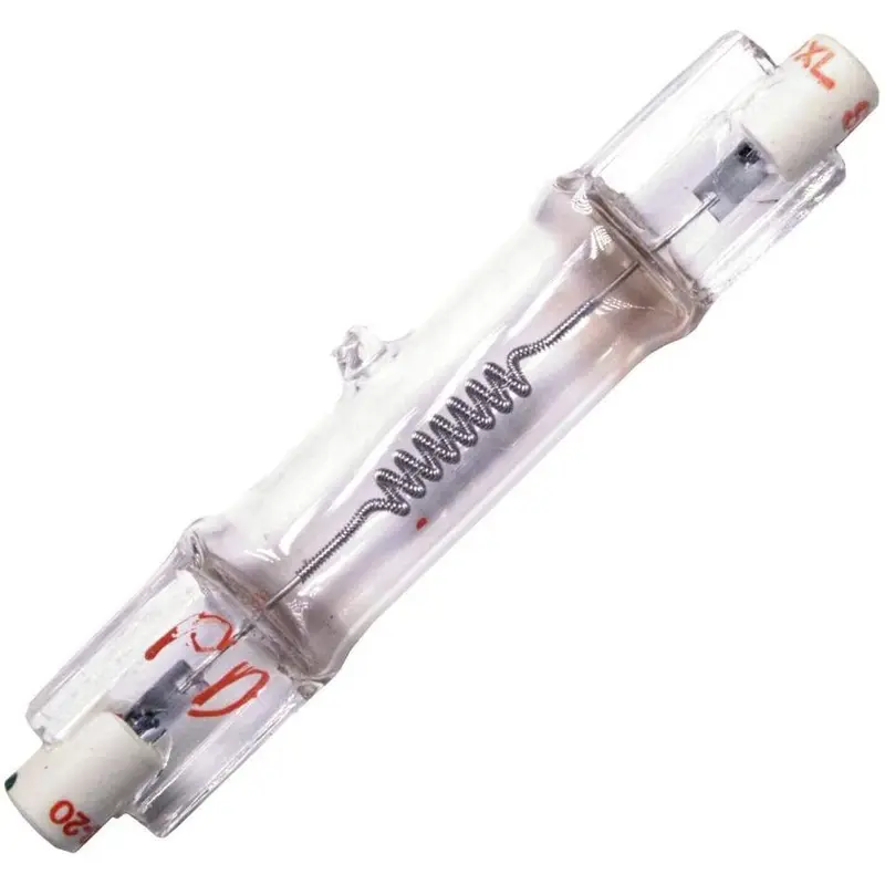 GE DXL Lamp 120V 650W