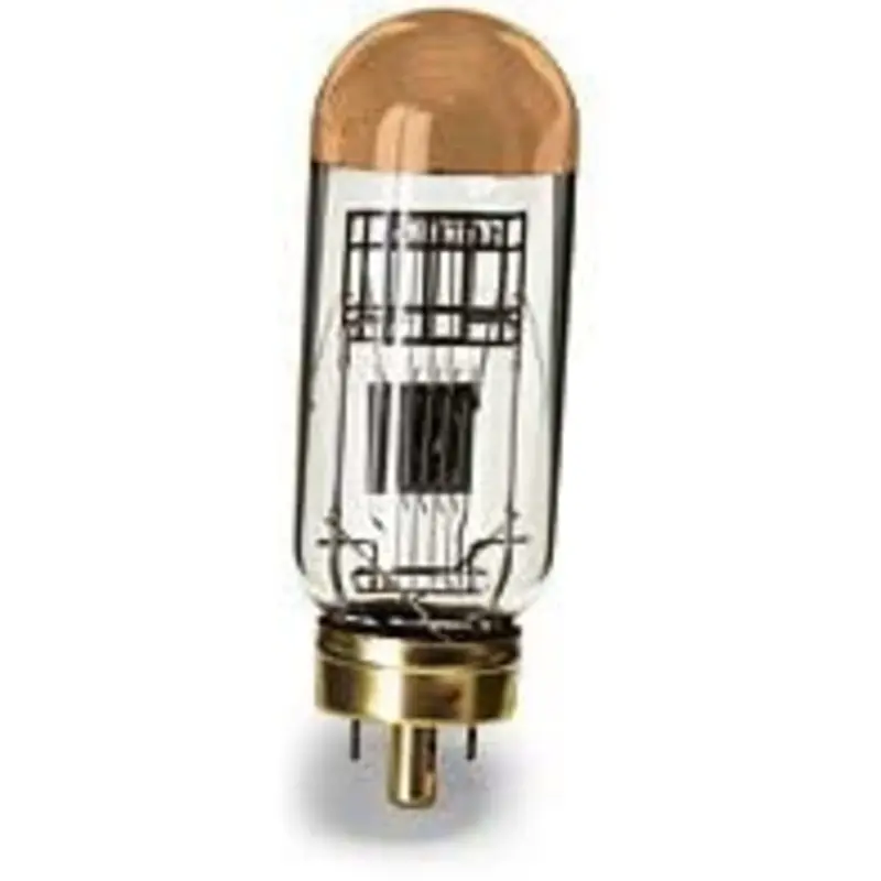 Radiac CTT/DAX 120V 1000W