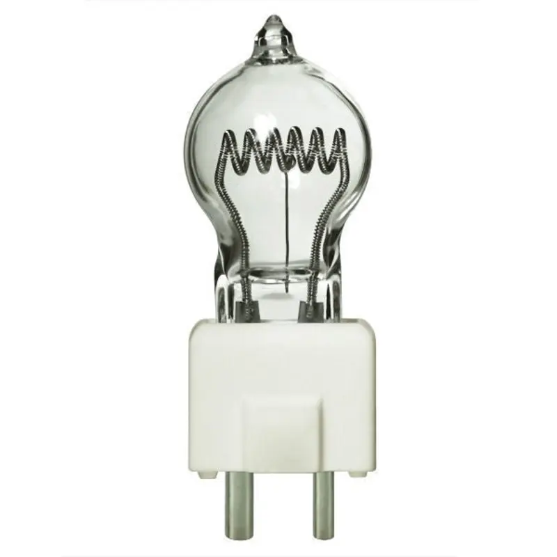 Ushio DVY Lamp 120V 650W