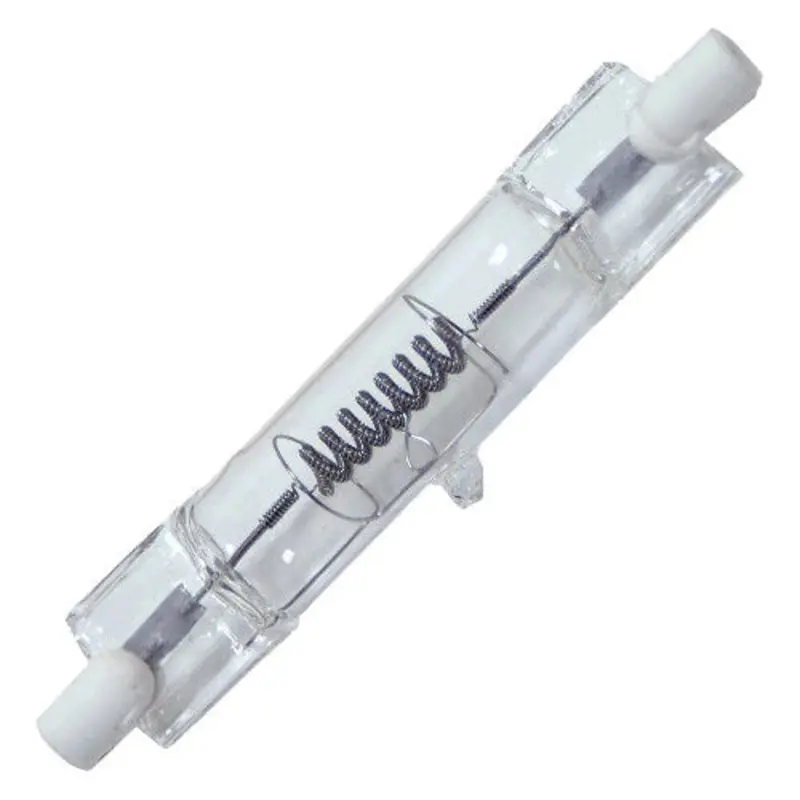 Ushio DWY/FAB Lamp 120V 650W