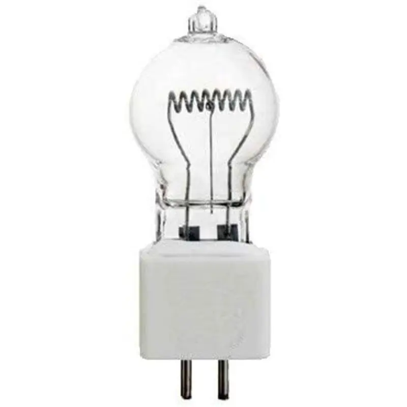 Ushio DYH Lamp 120V 600W