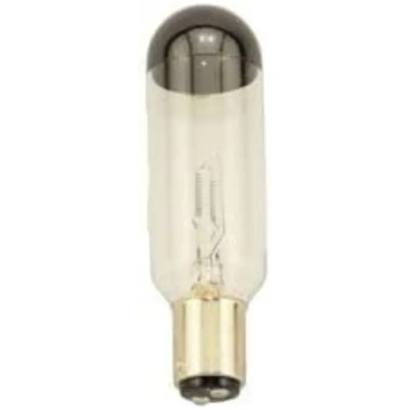 Westinghouse CGP/CGF/CFK Lamp 120V 150W