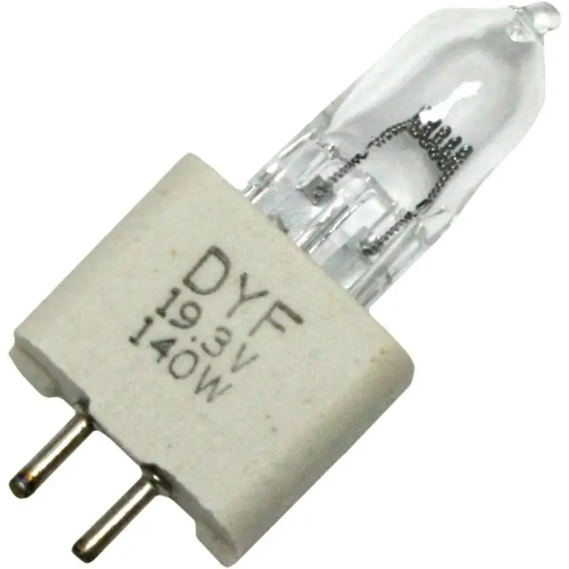 Wiko DYF Lamp 19.3V 140W