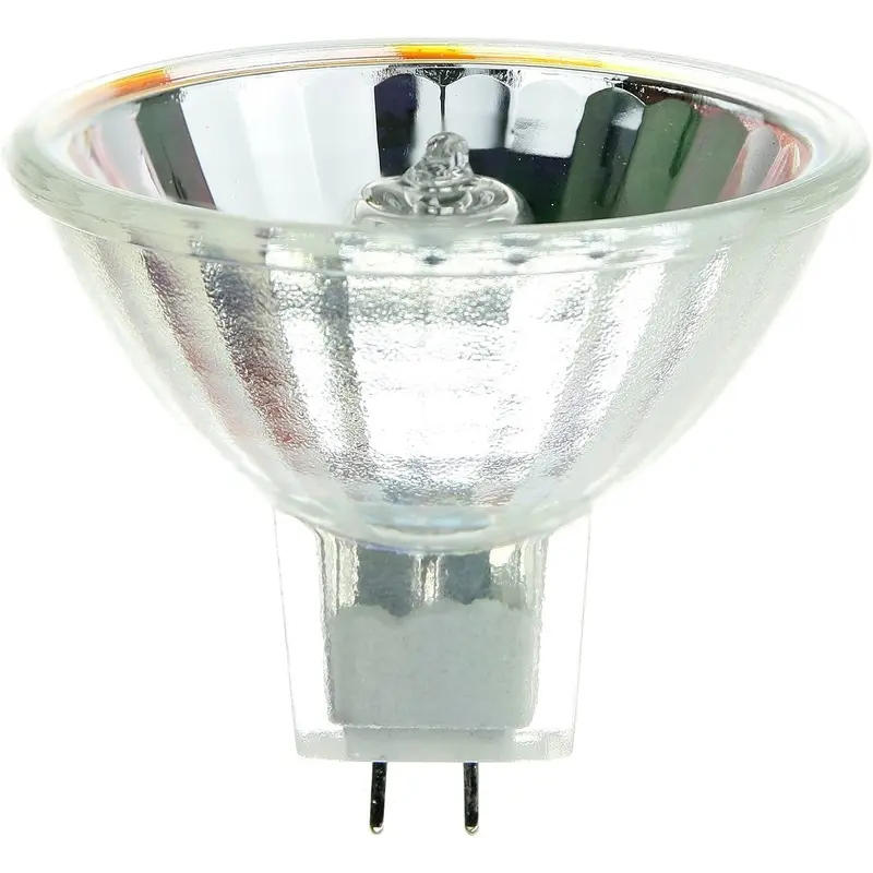 Wiko ENG Lamp 120V 300W