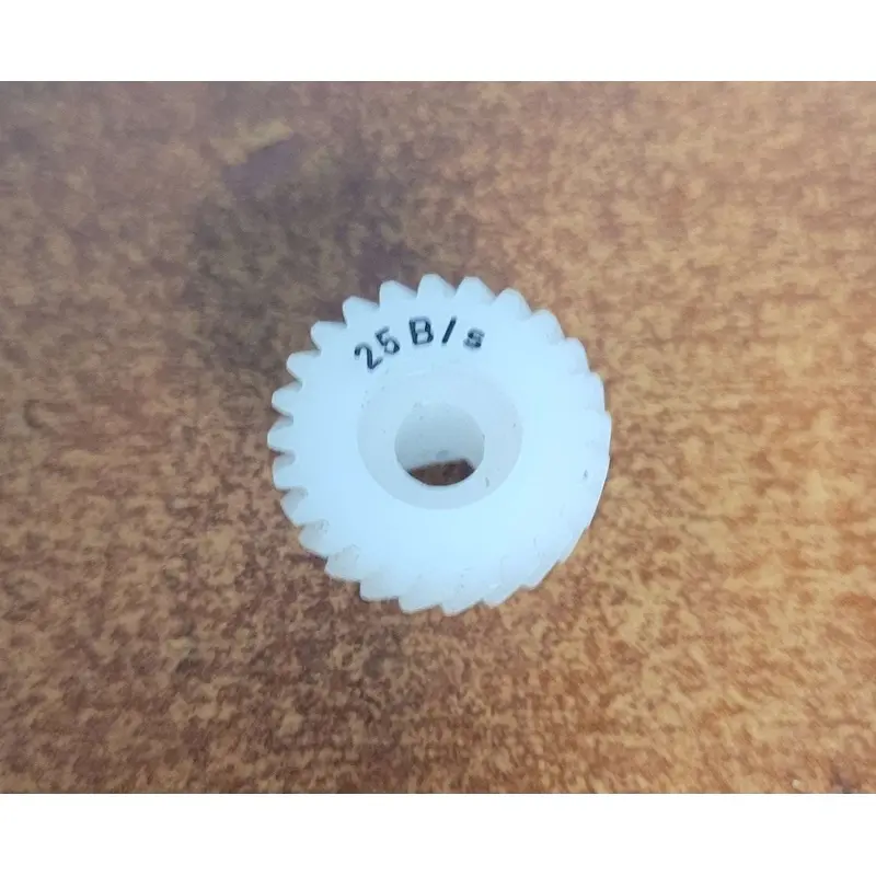 Arriflex 16BL 25fps Gear for Motor