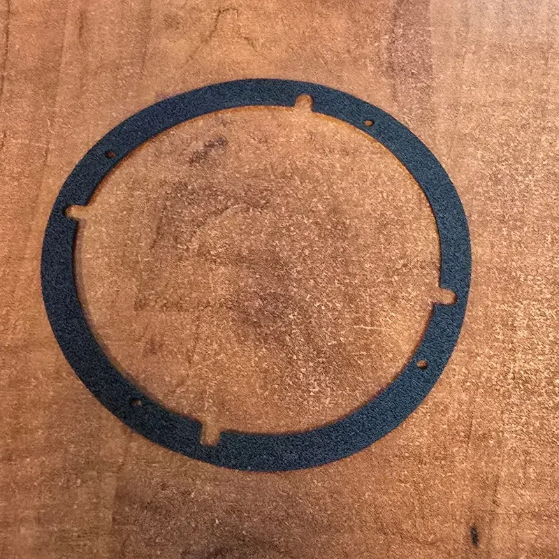 Arriflex 16BL Gasket for Filter Retainer
