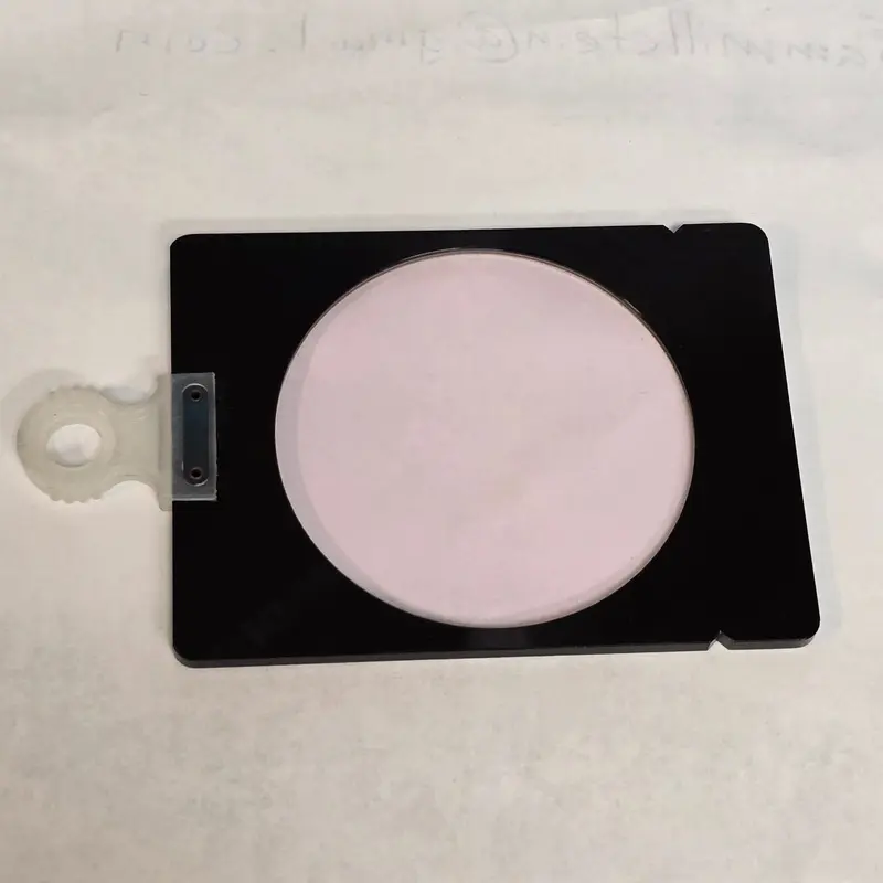 Arriflex Skylight 2"x2" Tray Filter