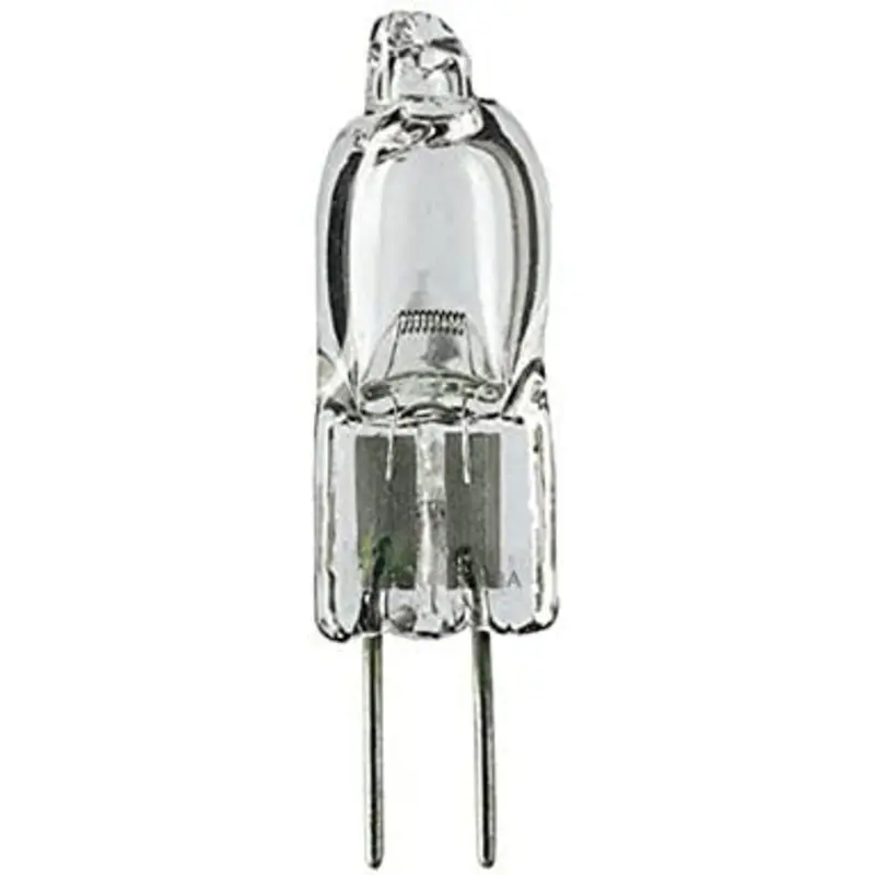 Osram ESB/FHE Lamp 6V 20W