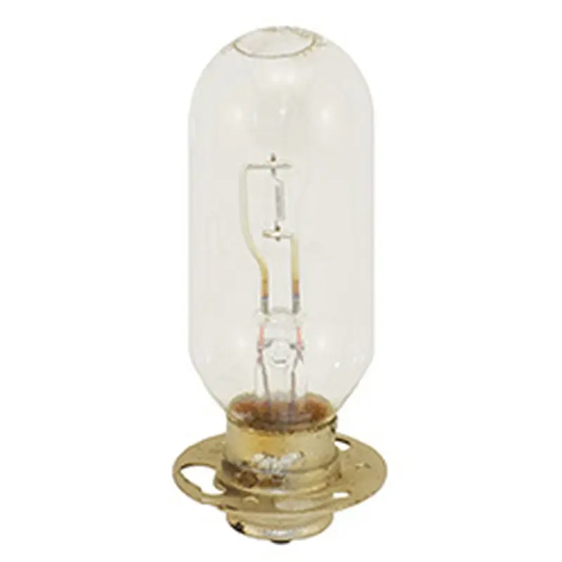 Raynox BVS/BVK Lamp 5V 6.5A
