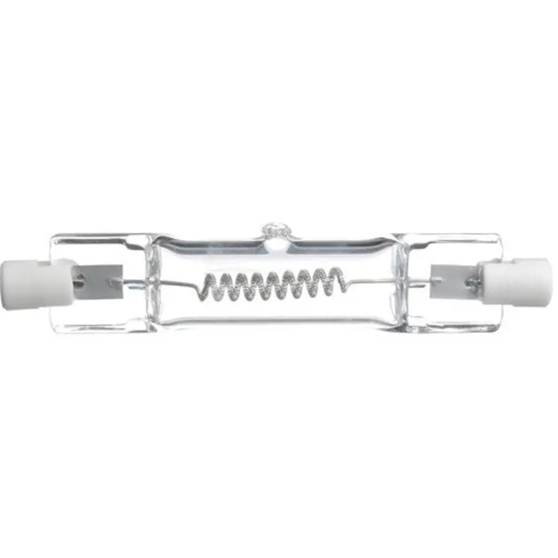 Ushio DXW Lamp 120V 1000W