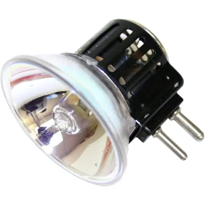 Ushio ELS/ELR Lamp 16V 50W